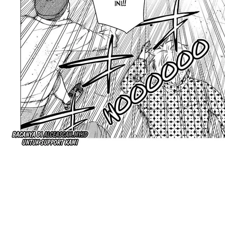 image-komik-wind-breaker-nii-satoru-chapter-67-16/18