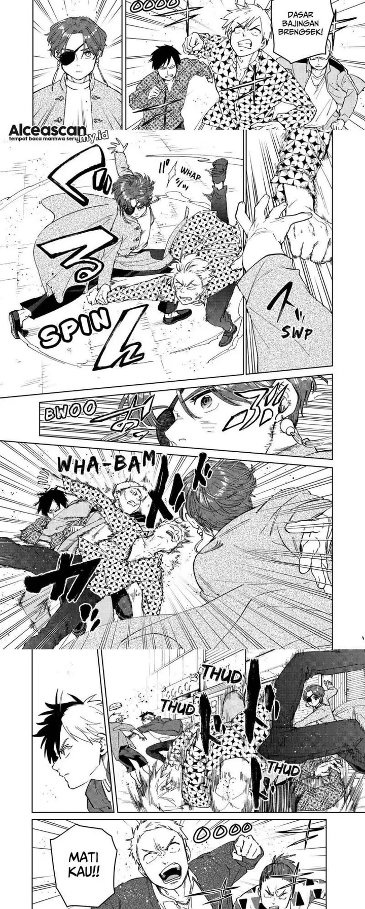 image-komik-wind-breaker-nii-satoru-chapter-68-1/14