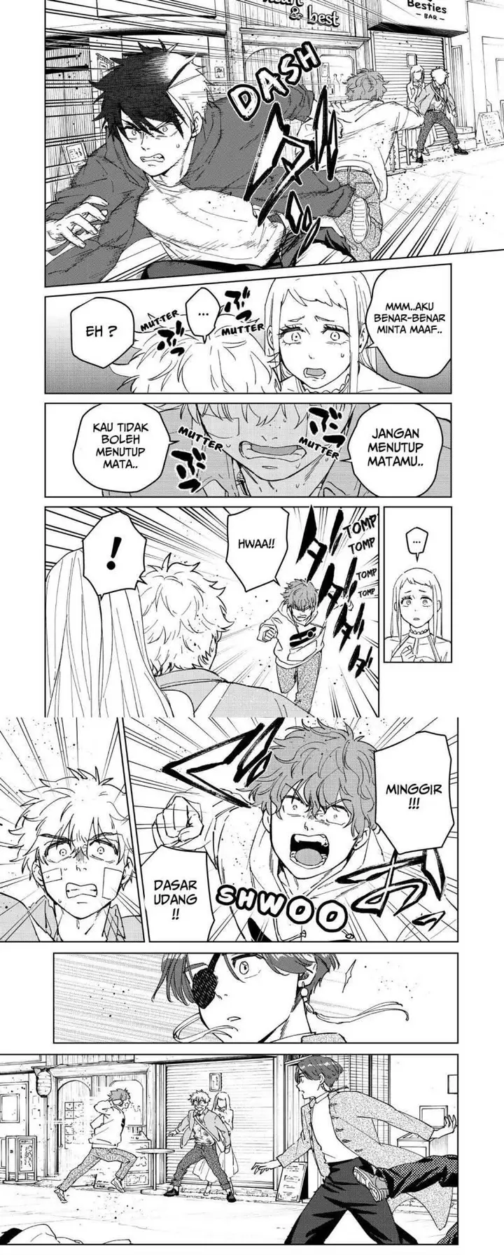 image-komik-wind-breaker-nii-satoru-chapter-68-4/14