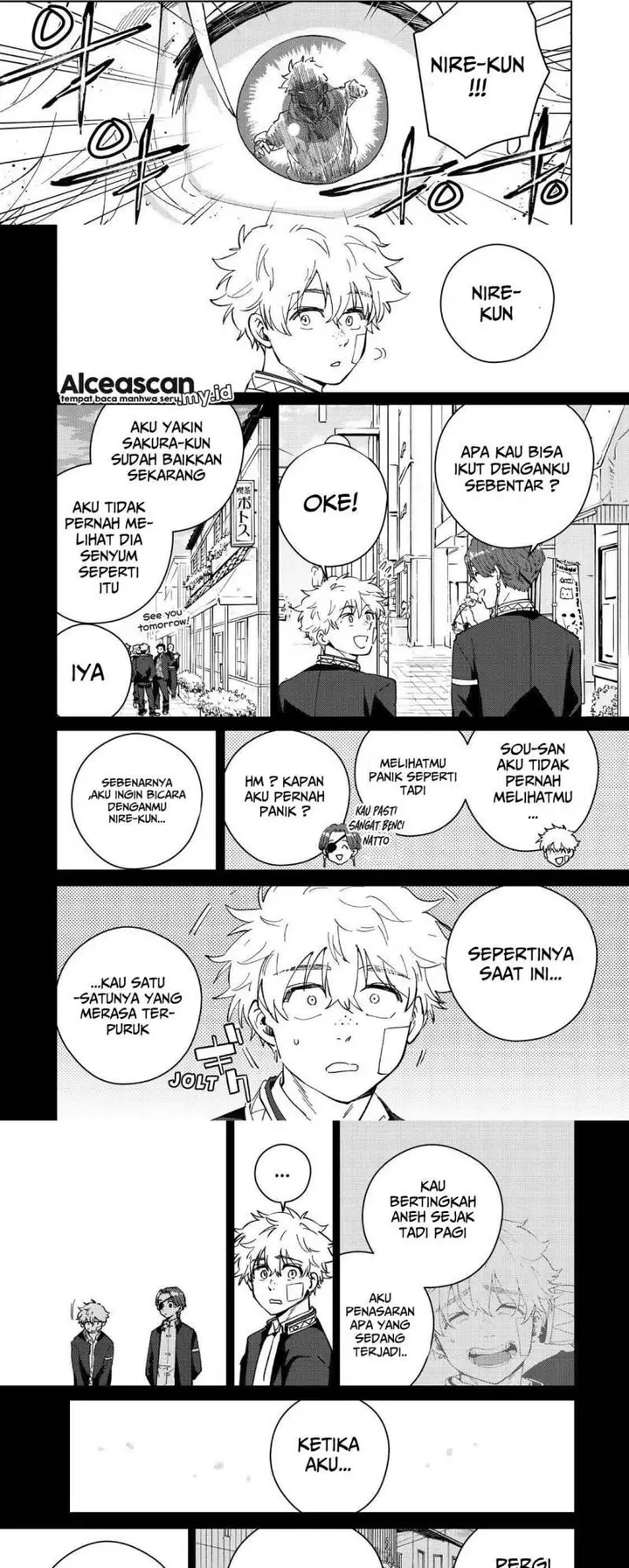 image-komik-wind-breaker-nii-satoru-chapter-68-5/14