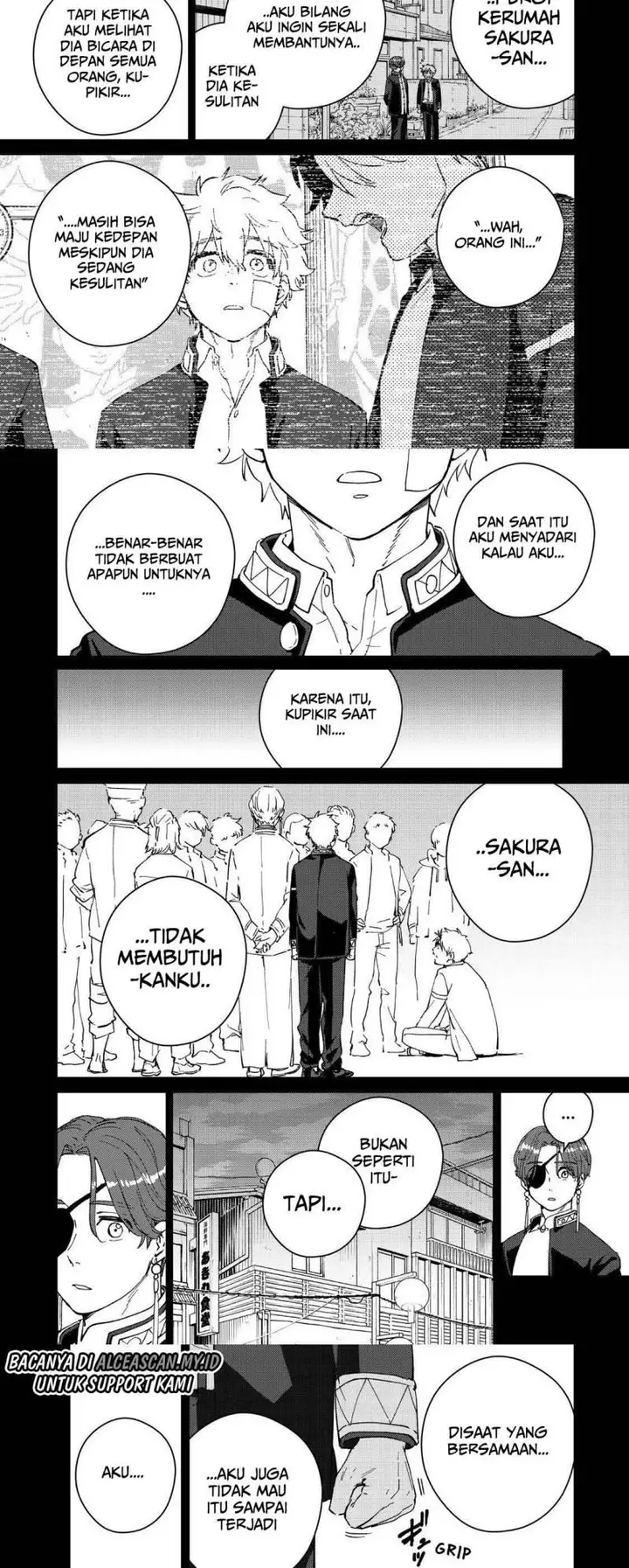 image-komik-wind-breaker-nii-satoru-chapter-68-6/14