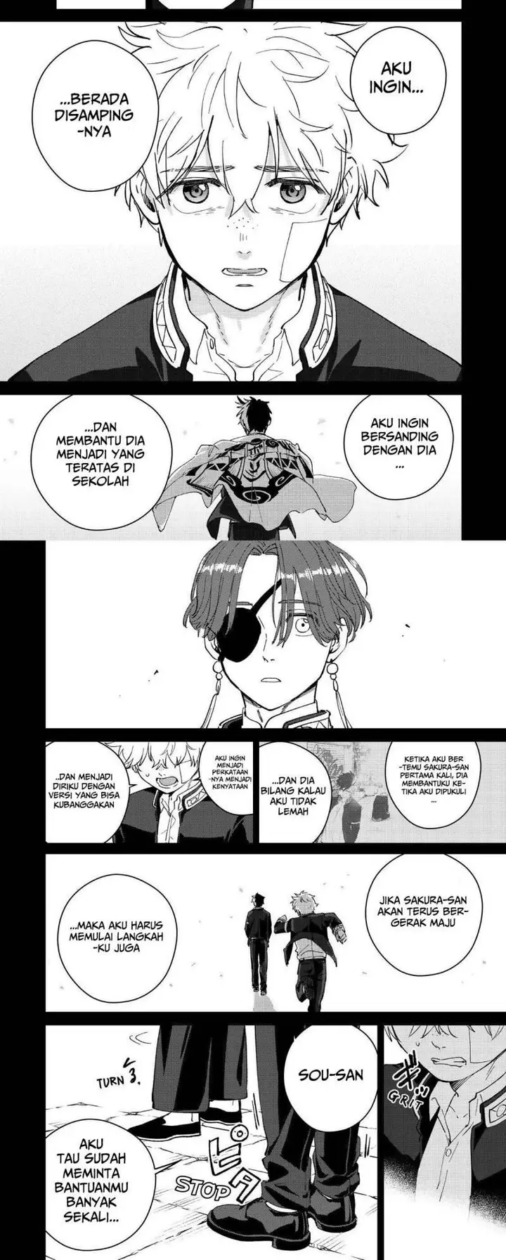 image-komik-wind-breaker-nii-satoru-chapter-68-7/14