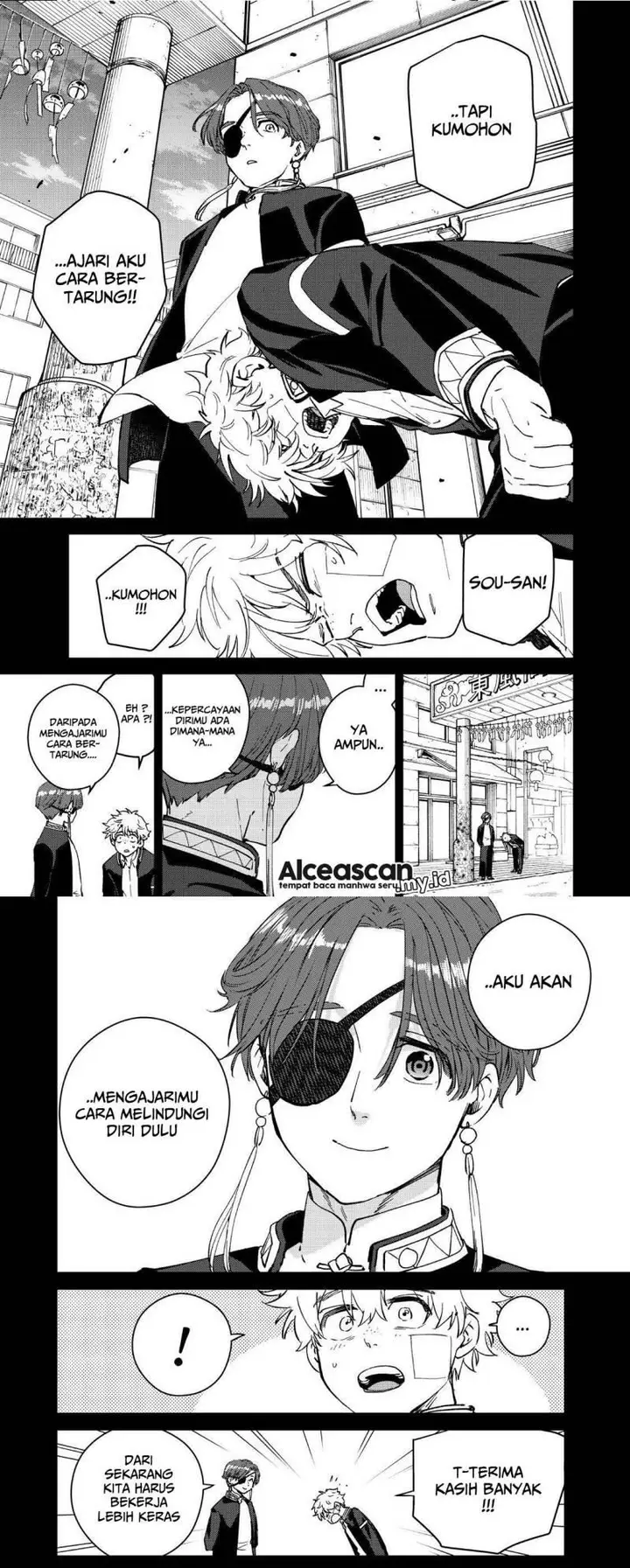image-komik-wind-breaker-nii-satoru-chapter-68-8/14