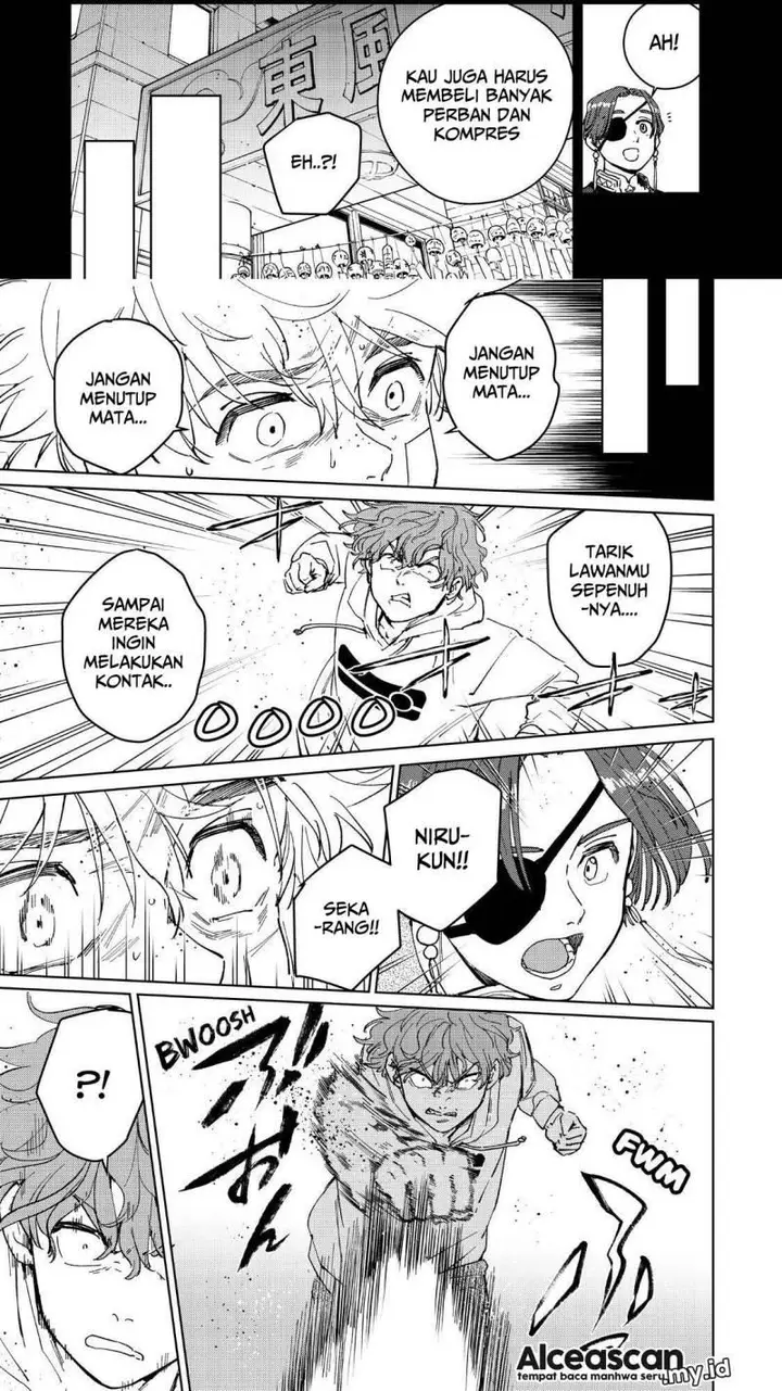 image-komik-wind-breaker-nii-satoru-chapter-68-9/14