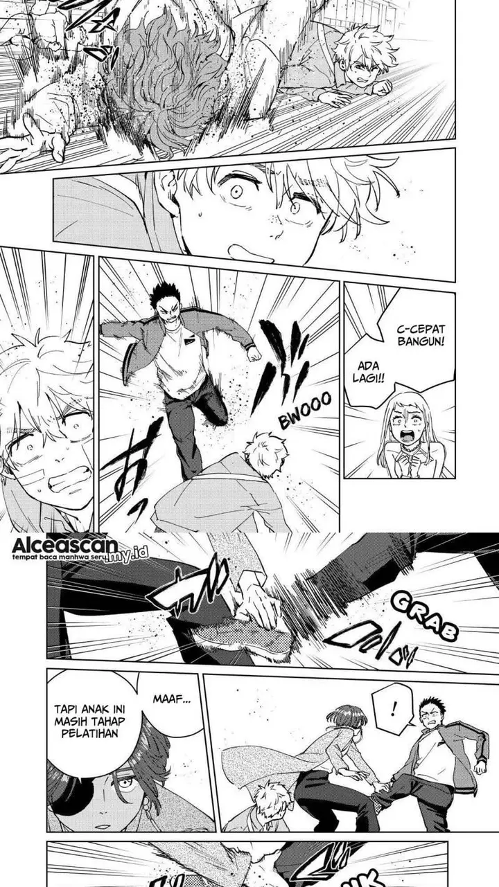 image-komik-wind-breaker-nii-satoru-chapter-68-11/14