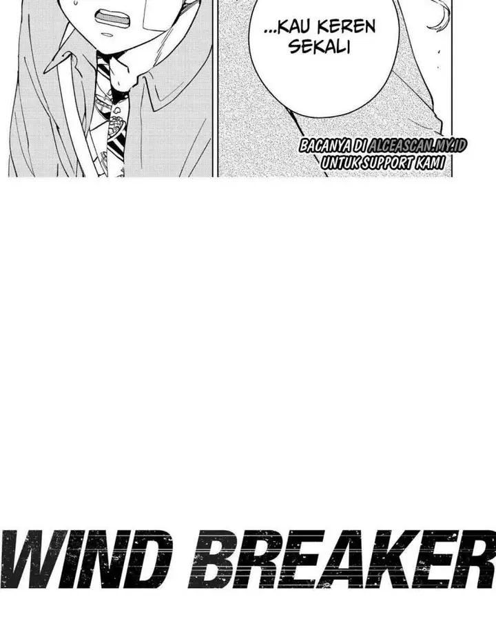 image-komik-wind-breaker-nii-satoru-chapter-68-13/14