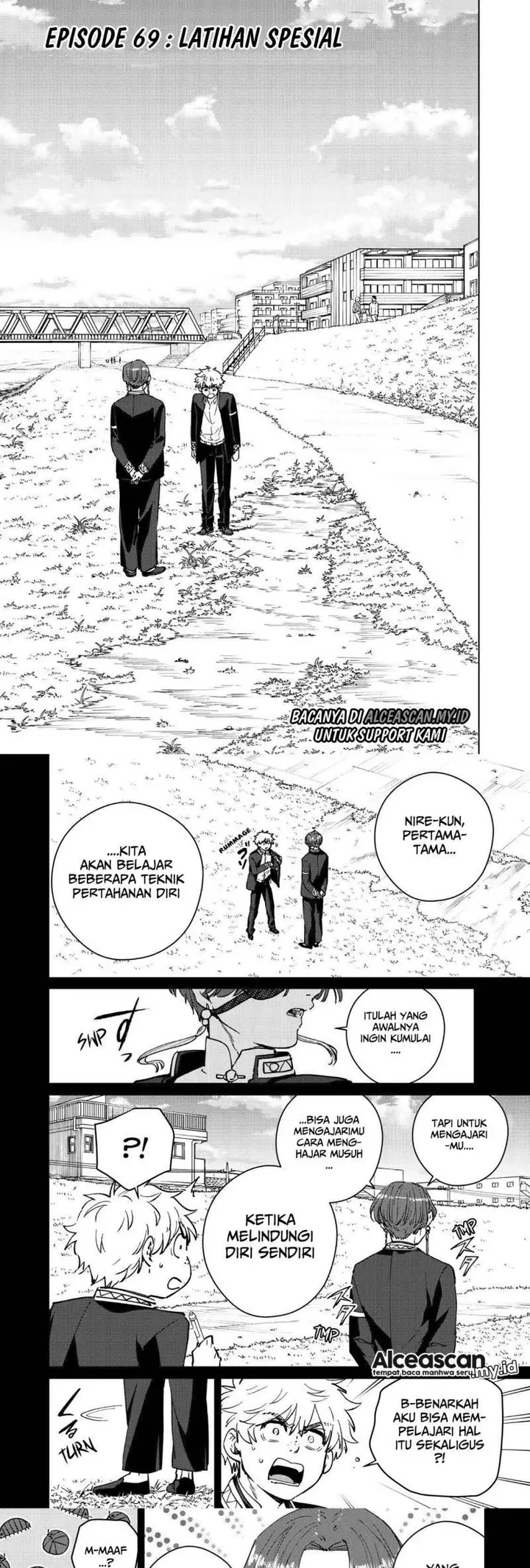 image-komik-wind-breaker-nii-satoru-chapter-69-0/10