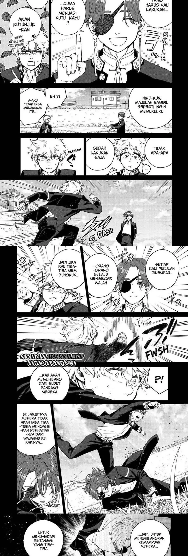 image-komik-wind-breaker-nii-satoru-chapter-69-1/10