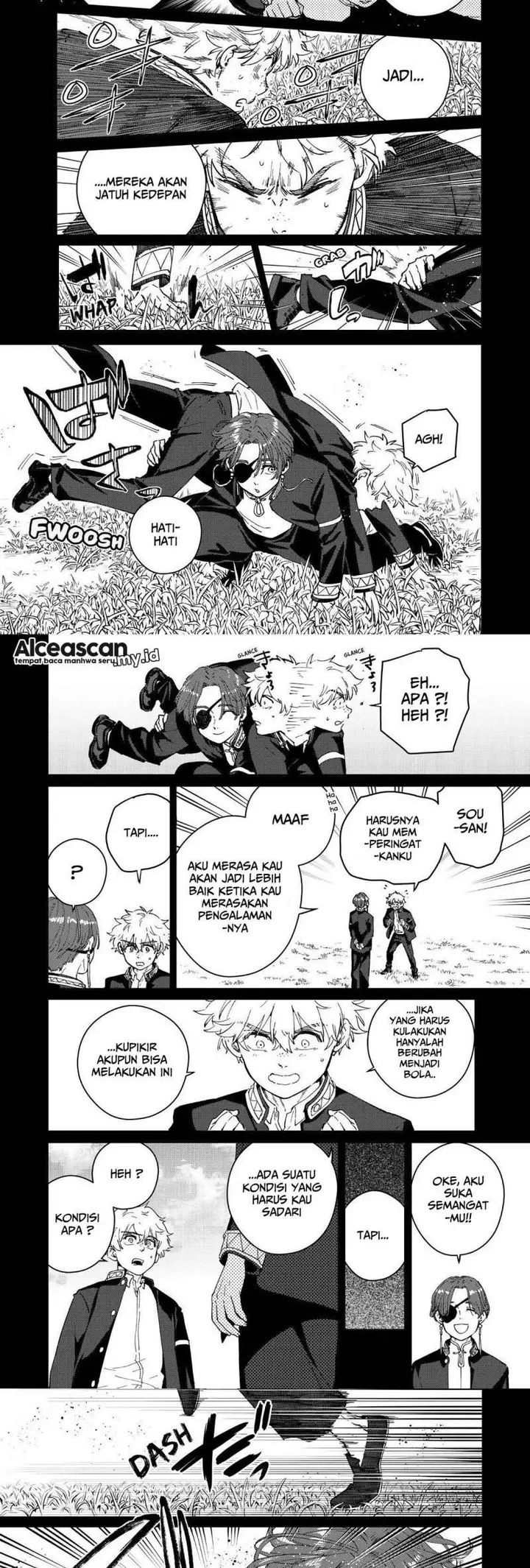 image-komik-wind-breaker-nii-satoru-chapter-69-2/10