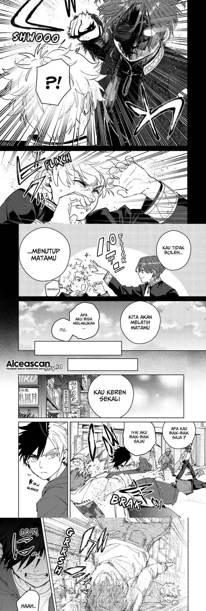 image-komik-wind-breaker-nii-satoru-chapter-69-3/10