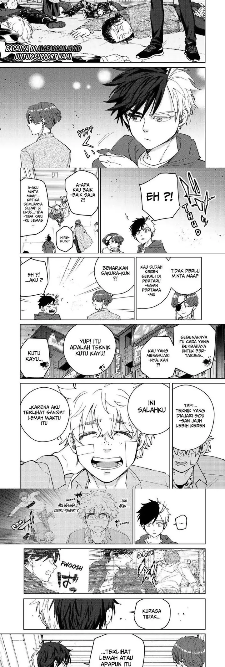 image-komik-wind-breaker-nii-satoru-chapter-69-6/10