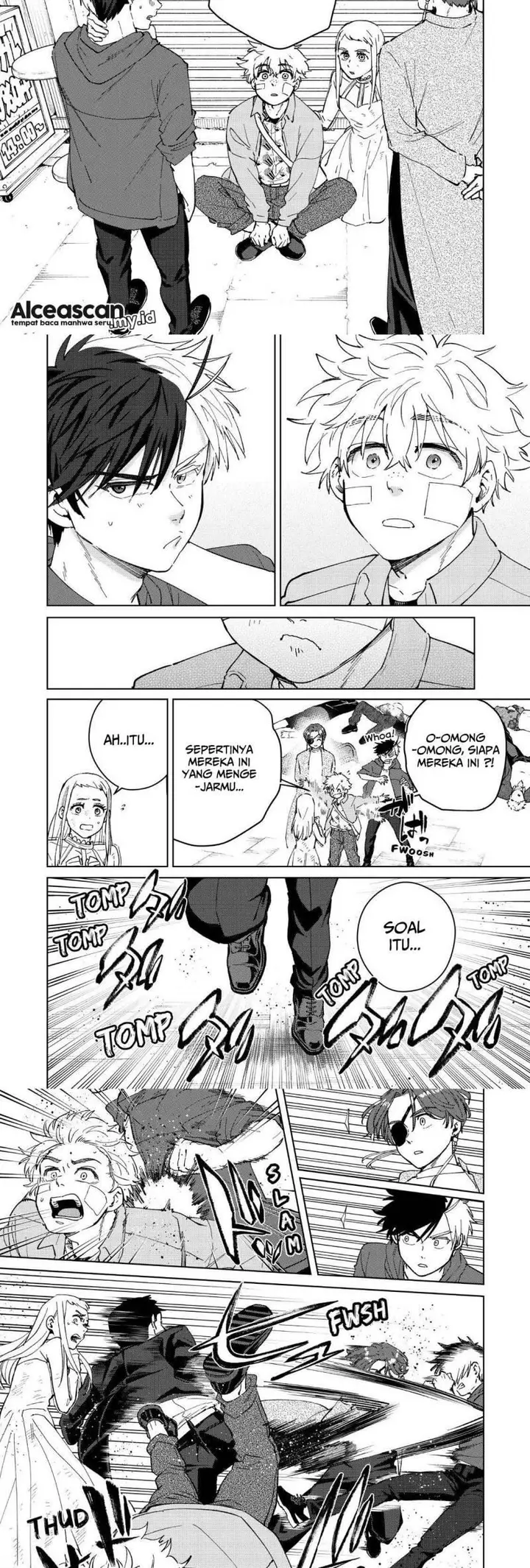 image-komik-wind-breaker-nii-satoru-chapter-69-7/10