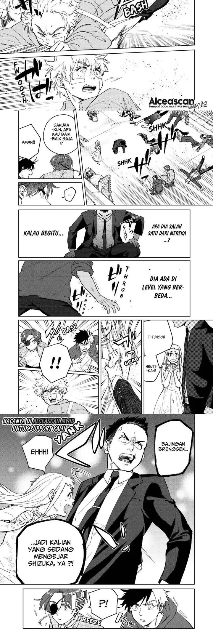 image-komik-wind-breaker-nii-satoru-chapter-69-8/10