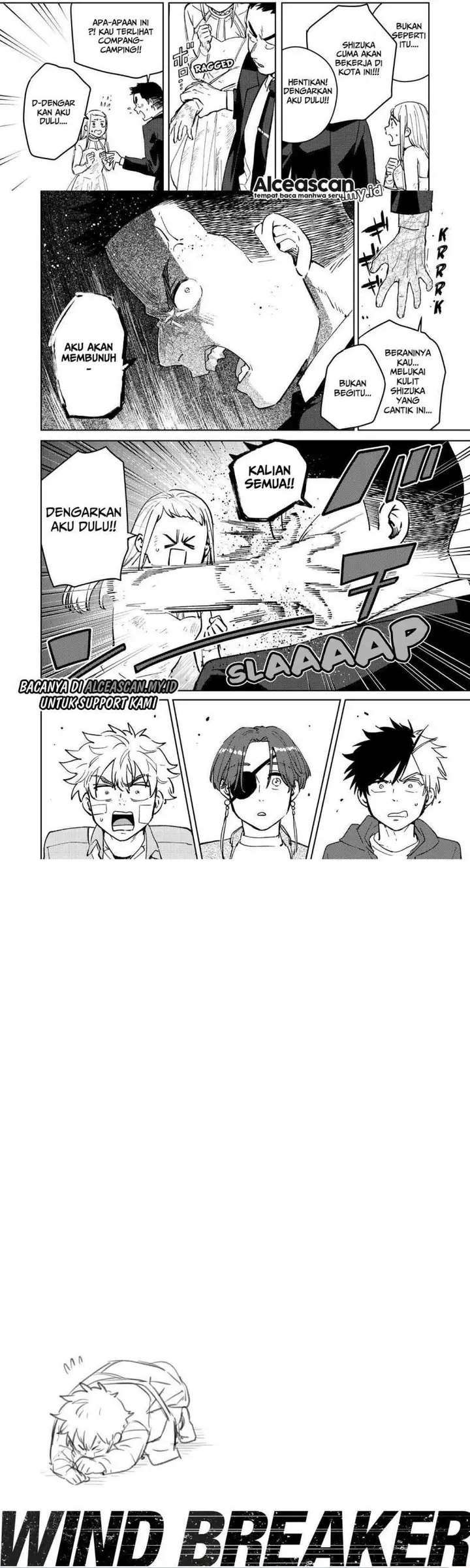 image-komik-wind-breaker-nii-satoru-chapter-69-9/10