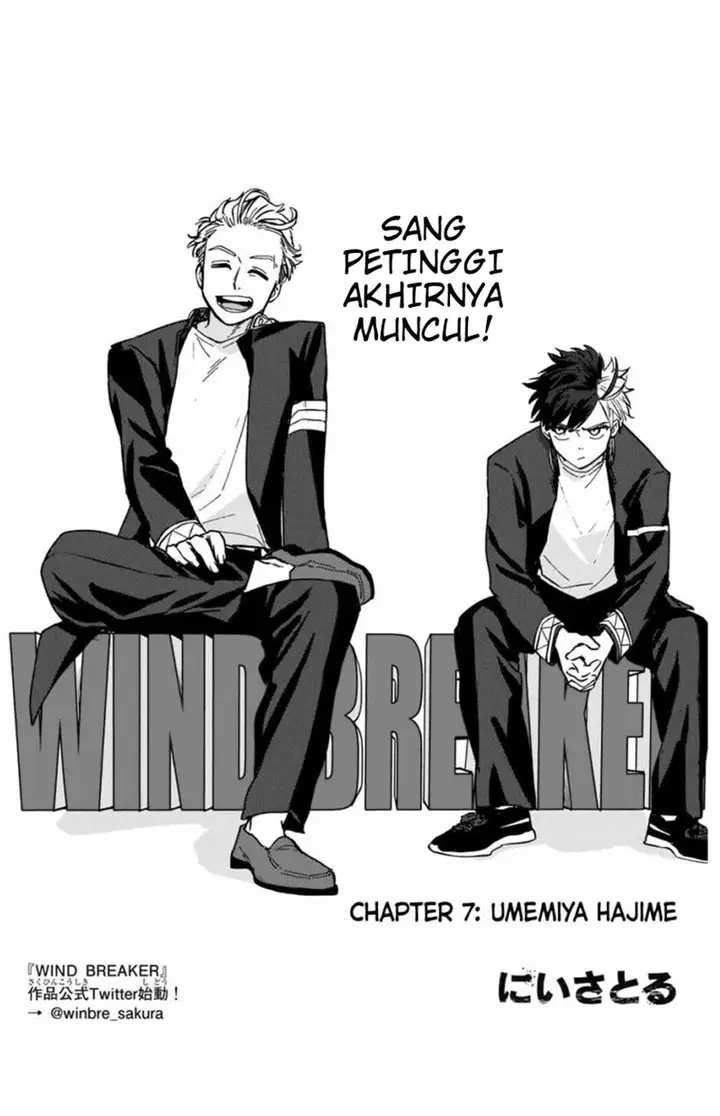image-komik-wind-breaker-nii-satoru-chapter-7-1/24