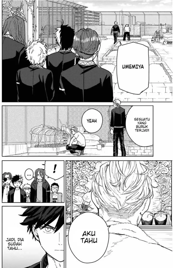 image-komik-wind-breaker-nii-satoru-chapter-7-2/24