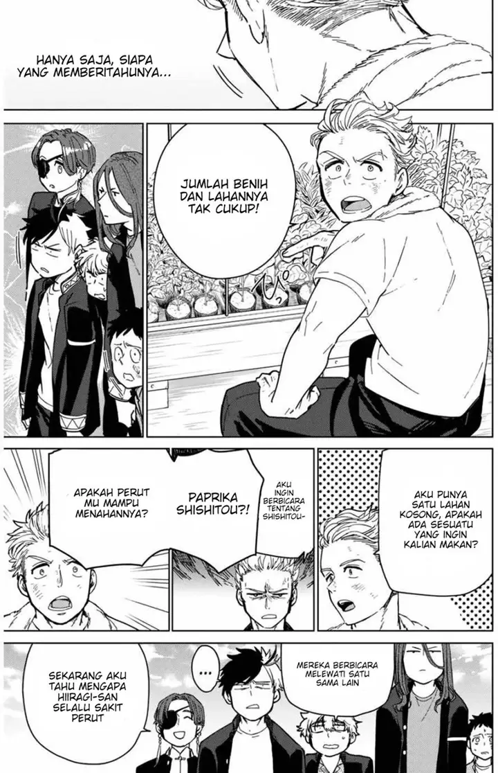 image-komik-wind-breaker-nii-satoru-chapter-7-3/24