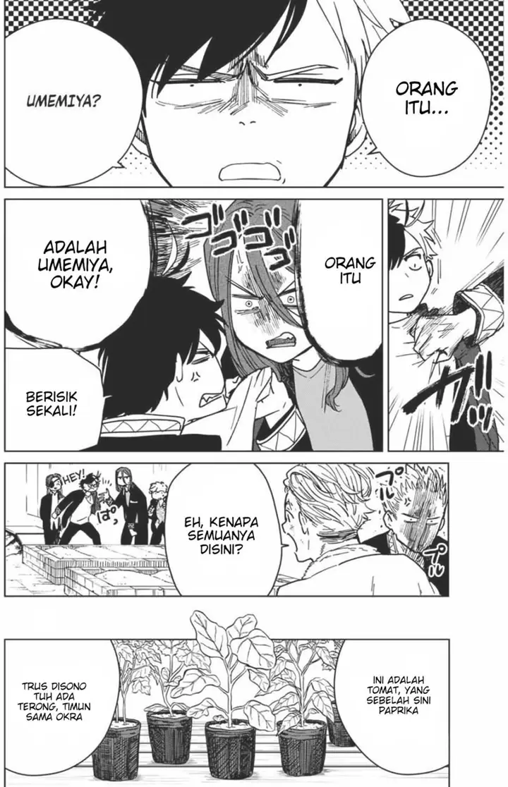 image-komik-wind-breaker-nii-satoru-chapter-7-4/24
