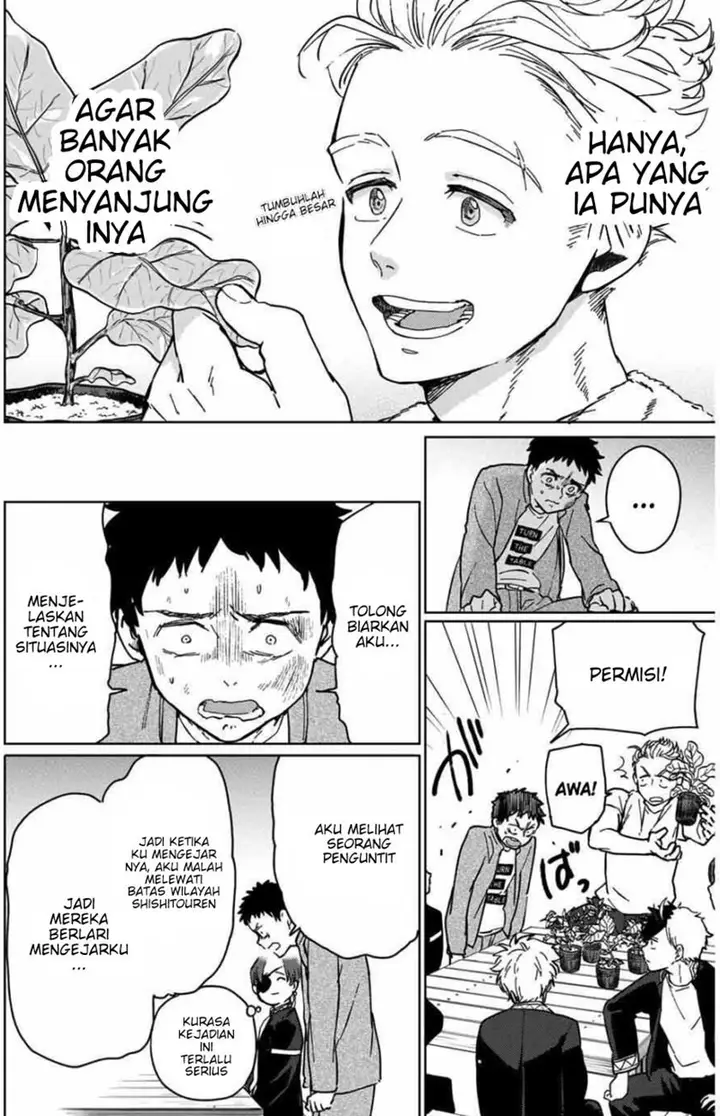 image-komik-wind-breaker-nii-satoru-chapter-7-6/24