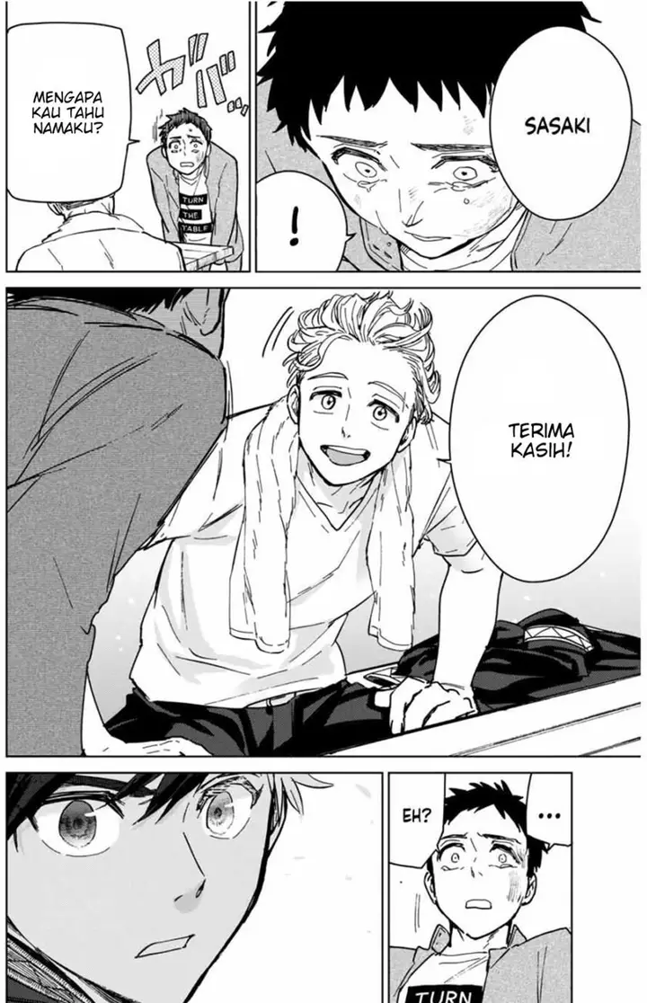 image-komik-wind-breaker-nii-satoru-chapter-7-8/24