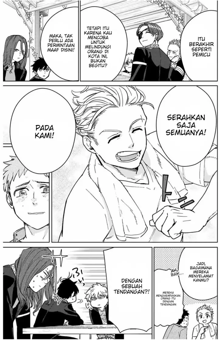 image-komik-wind-breaker-nii-satoru-chapter-7-9/24