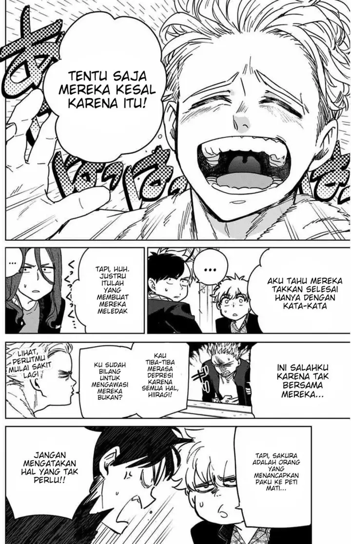 image-komik-wind-breaker-nii-satoru-chapter-7-10/24