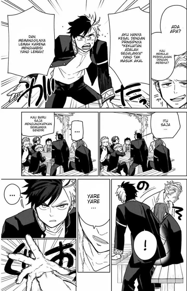 image-komik-wind-breaker-nii-satoru-chapter-7-11/24