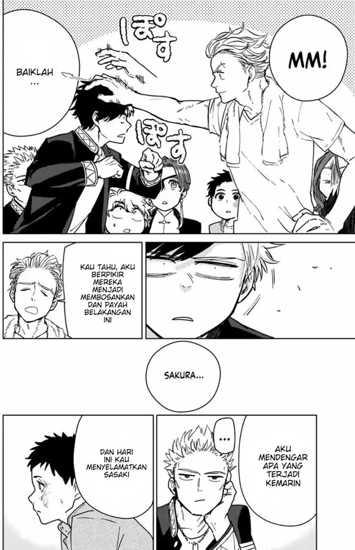 image-komik-wind-breaker-nii-satoru-chapter-7-12/24