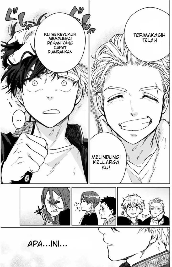 image-komik-wind-breaker-nii-satoru-chapter-7-13/24