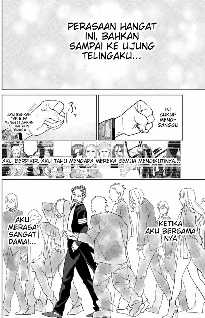 image-komik-wind-breaker-nii-satoru-chapter-7-14/24