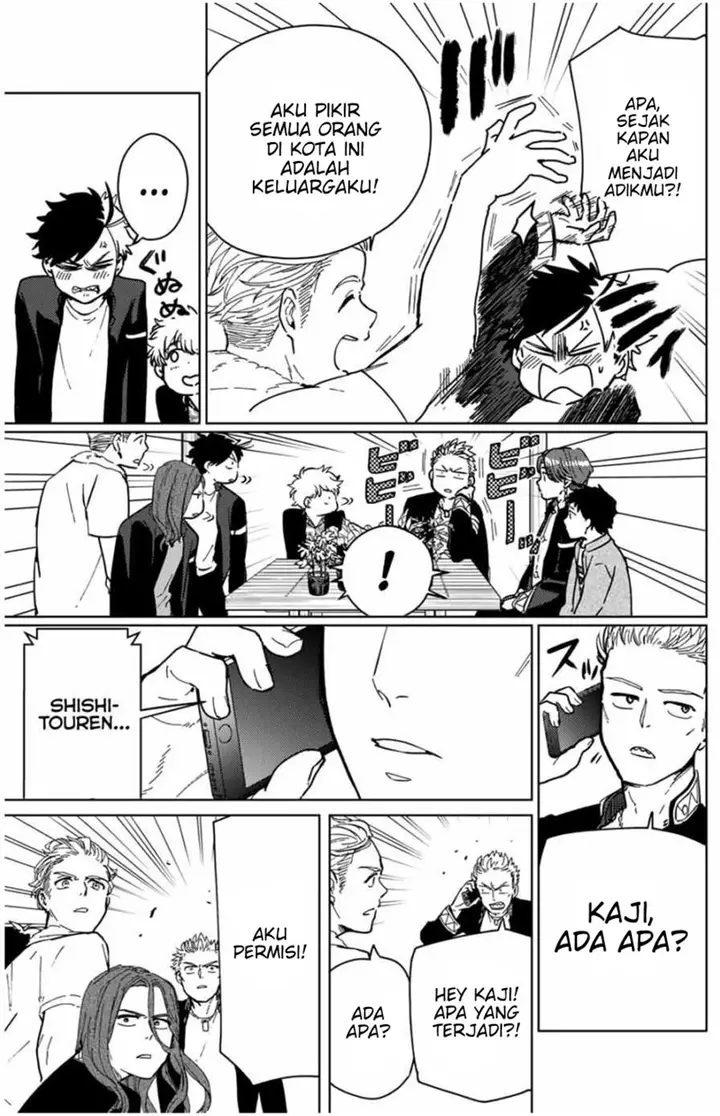 image-komik-wind-breaker-nii-satoru-chapter-7-15/24
