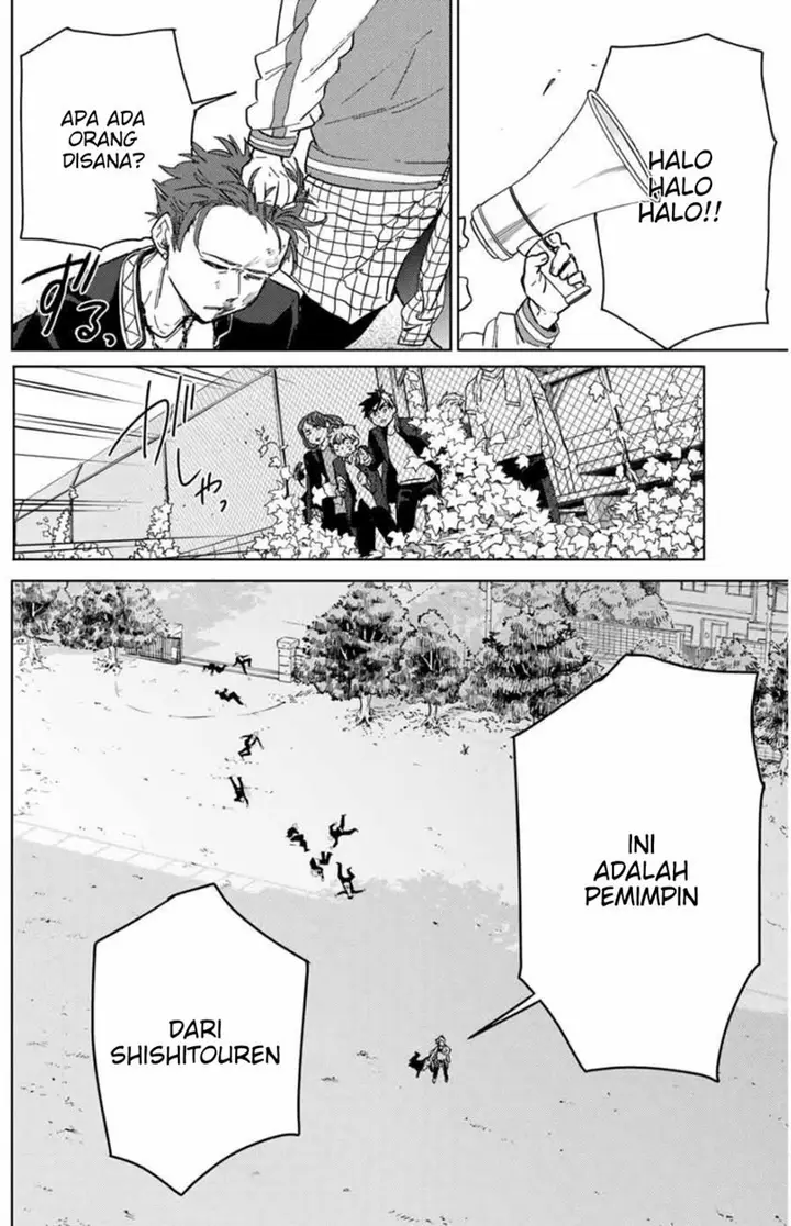 image-komik-wind-breaker-nii-satoru-chapter-7-16/24