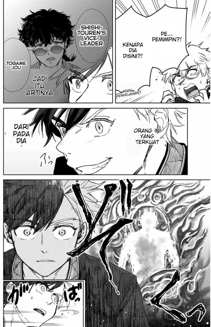 image-komik-wind-breaker-nii-satoru-chapter-7-18/24