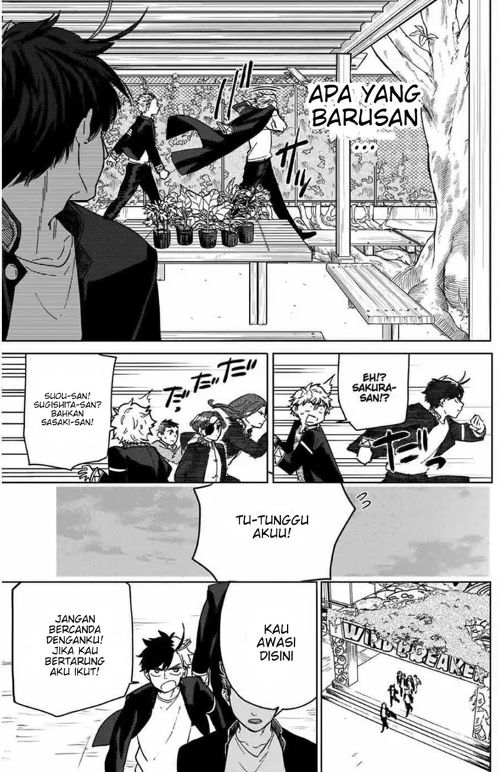 image-komik-wind-breaker-nii-satoru-chapter-7-19/24