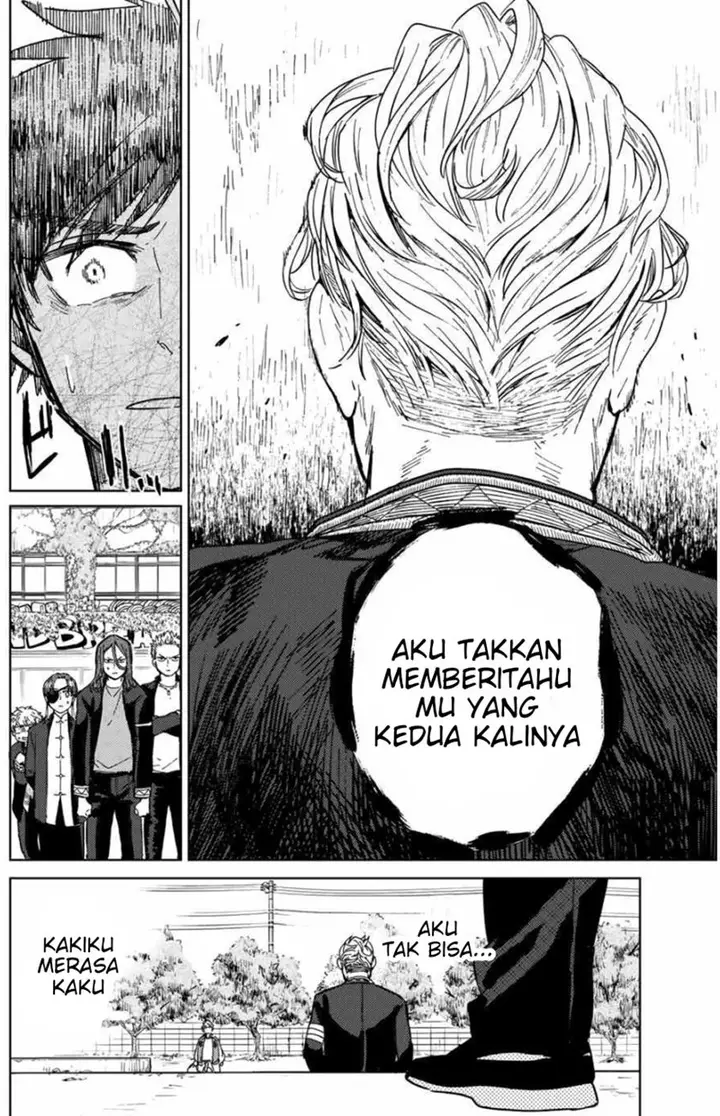 image-komik-wind-breaker-nii-satoru-chapter-7-20/24