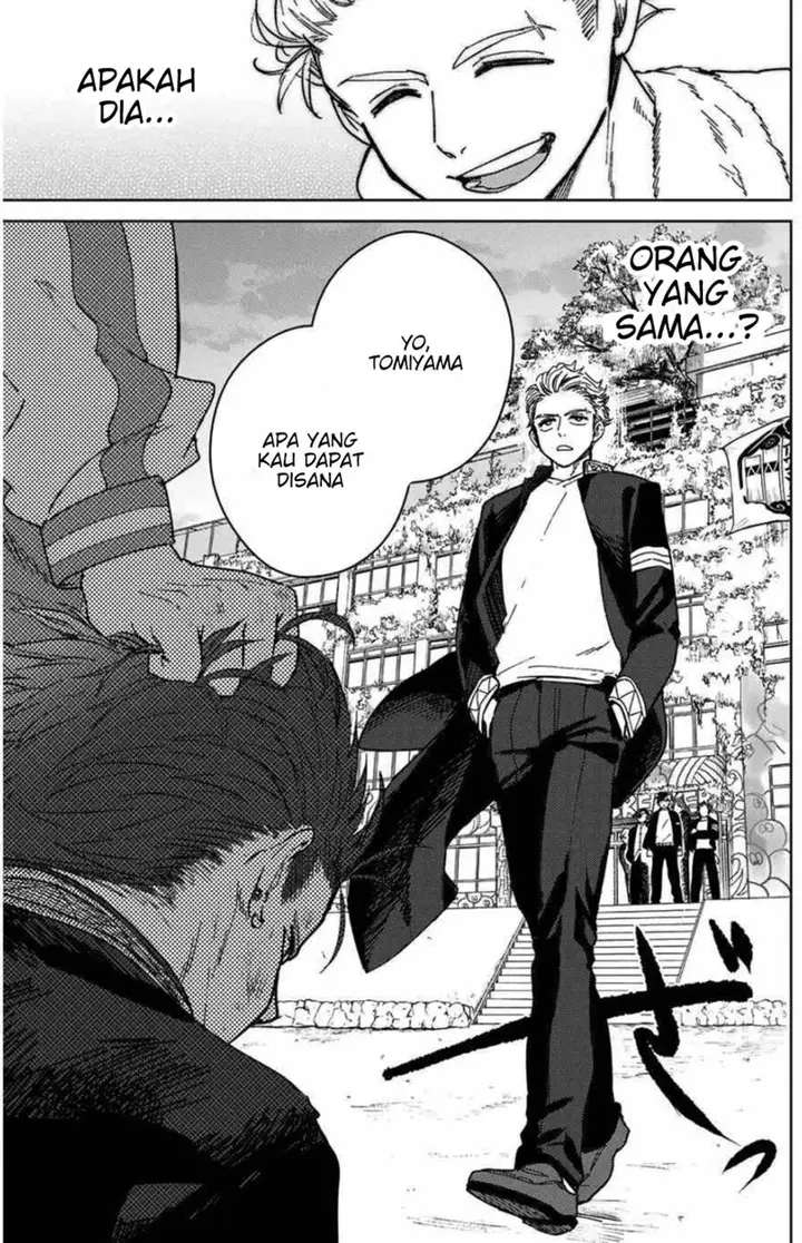 image-komik-wind-breaker-nii-satoru-chapter-7-21/24