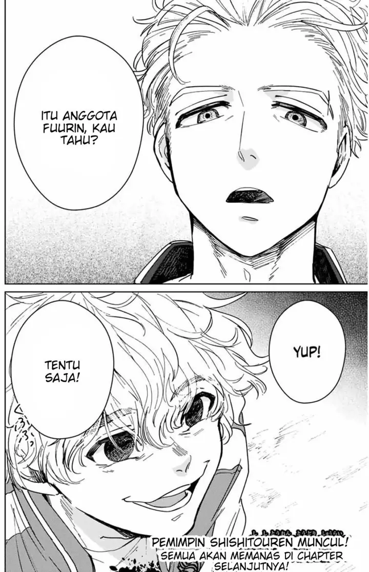 image-komik-wind-breaker-nii-satoru-chapter-7-22/24