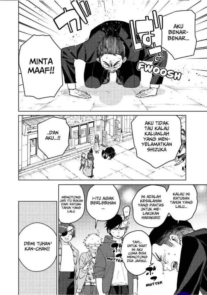 image-komik-wind-breaker-nii-satoru-chapter-70-1/22