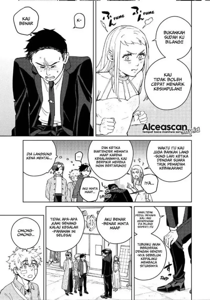 image-komik-wind-breaker-nii-satoru-chapter-70-2/22