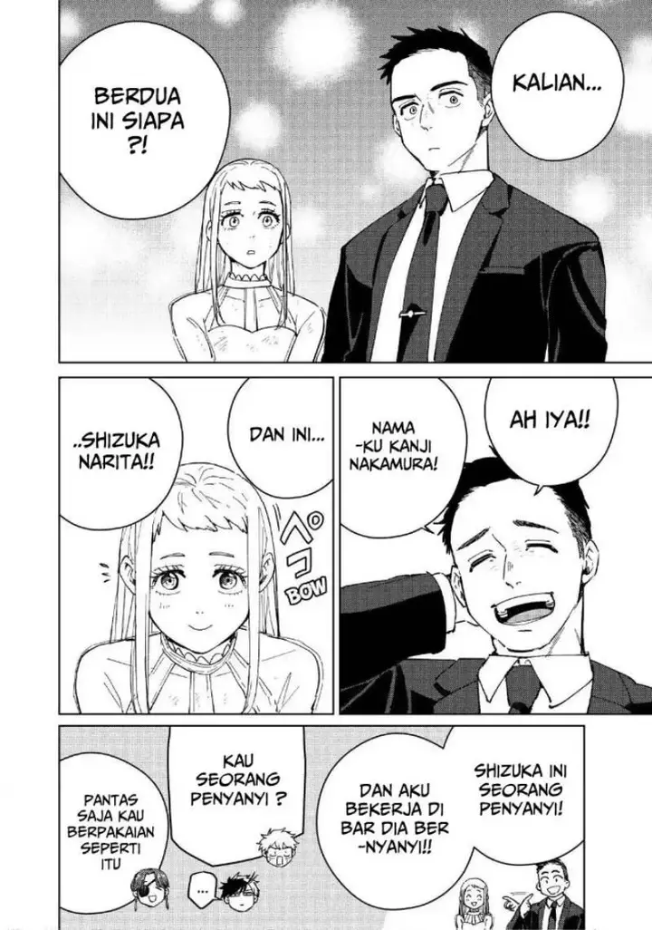 image-komik-wind-breaker-nii-satoru-chapter-70-3/22