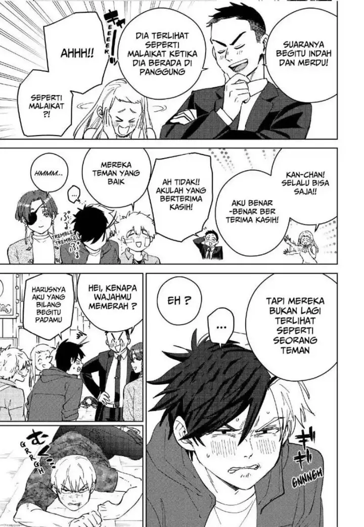 image-komik-wind-breaker-nii-satoru-chapter-70-4/22