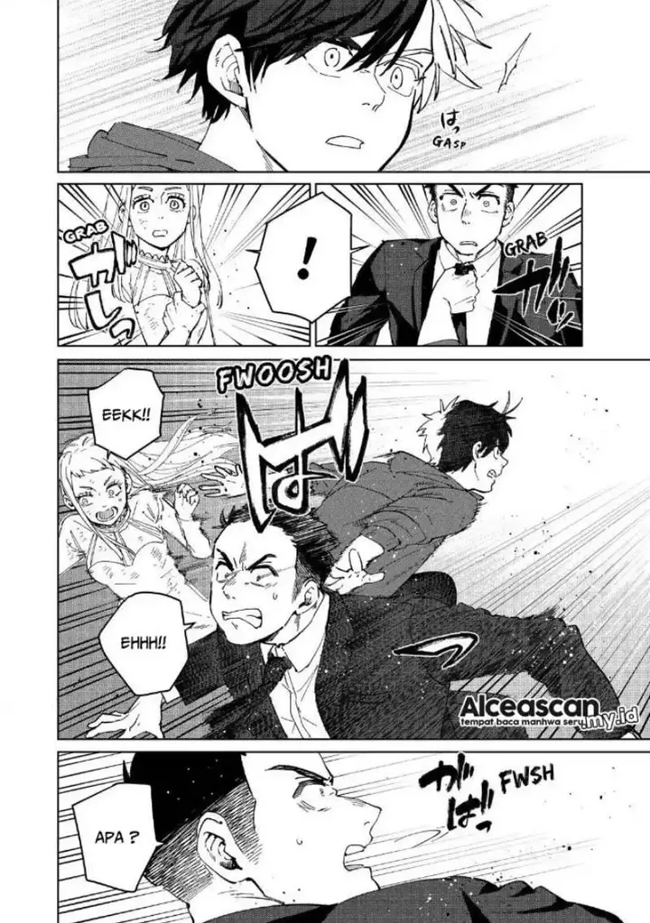 image-komik-wind-breaker-nii-satoru-chapter-70-5/22