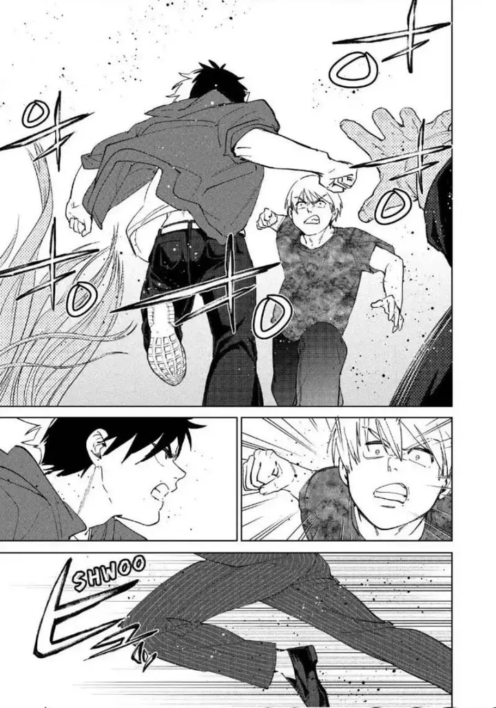 image-komik-wind-breaker-nii-satoru-chapter-70-6/22