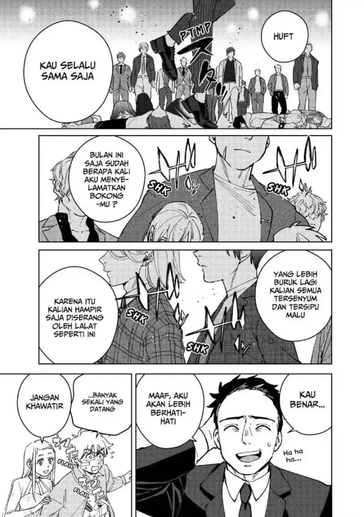 image-komik-wind-breaker-nii-satoru-chapter-70-8/22