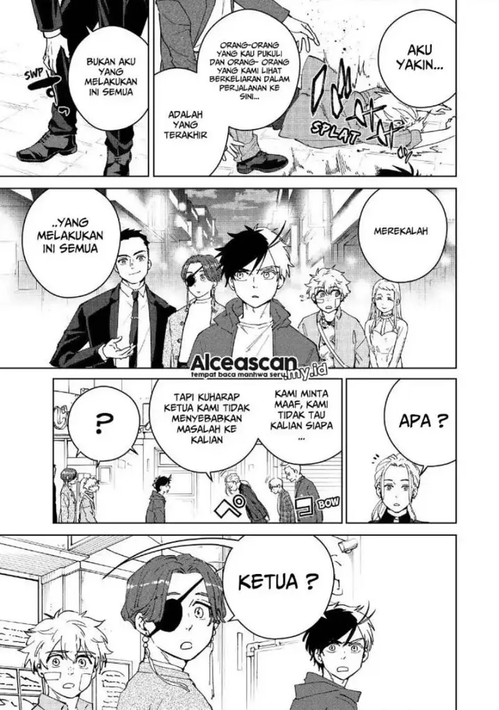 image-komik-wind-breaker-nii-satoru-chapter-70-10/22