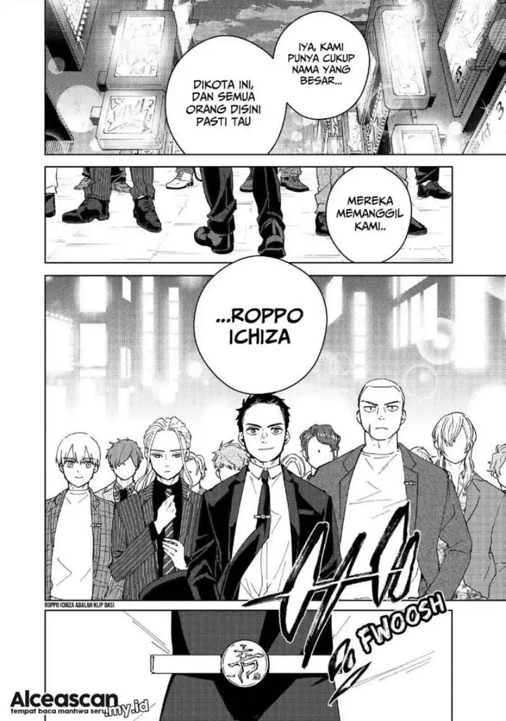 image-komik-wind-breaker-nii-satoru-chapter-70-11/22