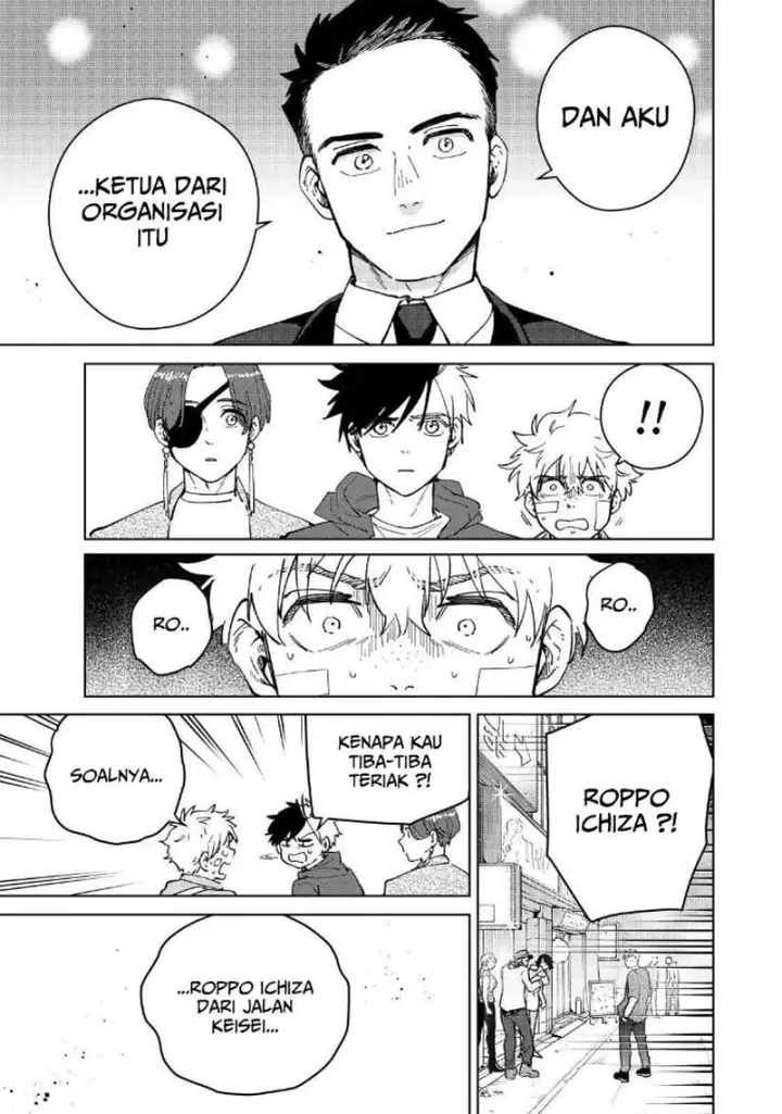 image-komik-wind-breaker-nii-satoru-chapter-70-12/22