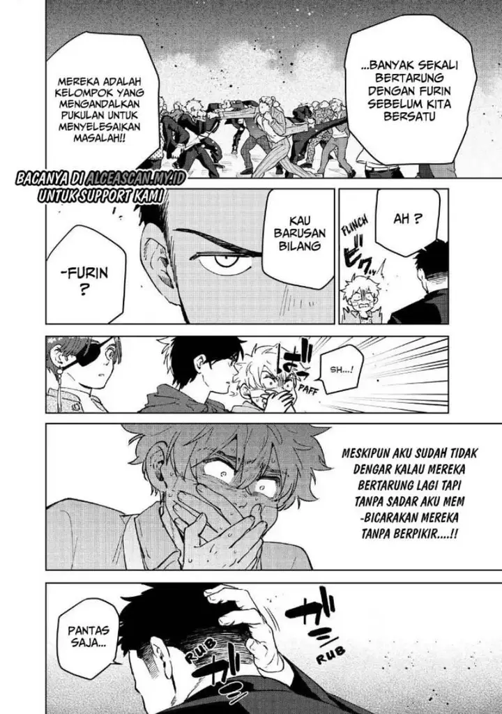 image-komik-wind-breaker-nii-satoru-chapter-70-13/22