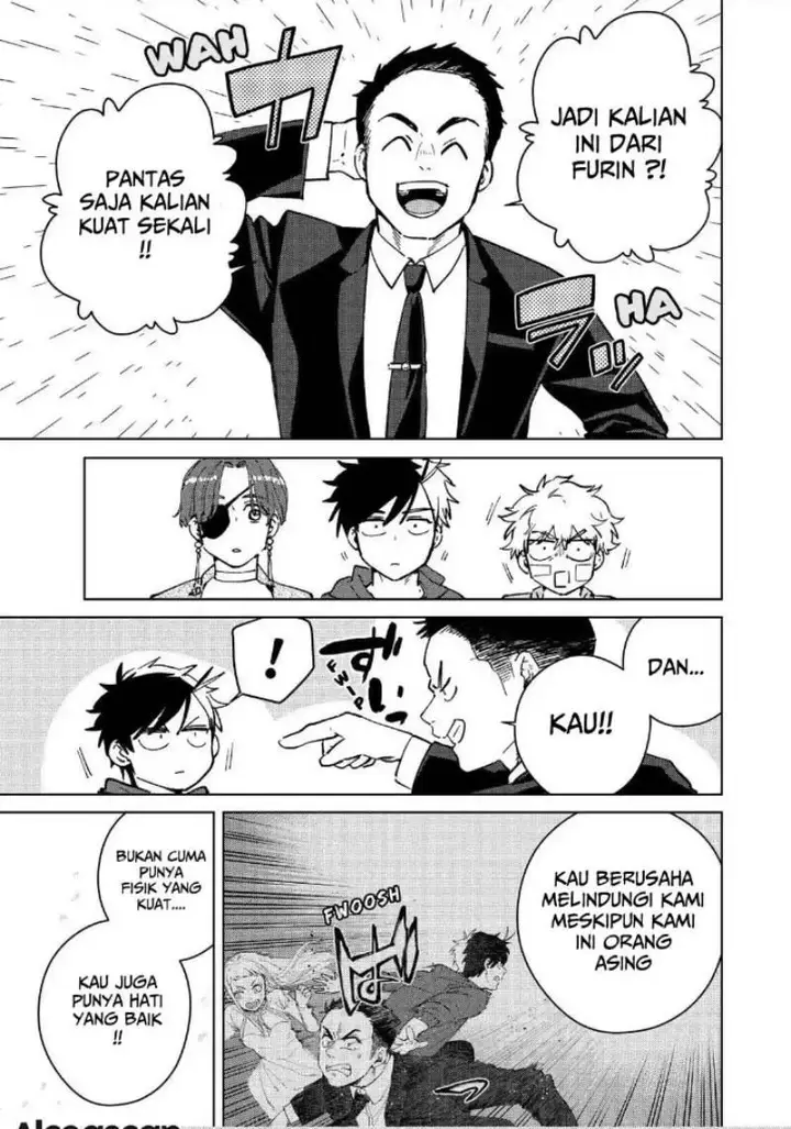 image-komik-wind-breaker-nii-satoru-chapter-70-14/22