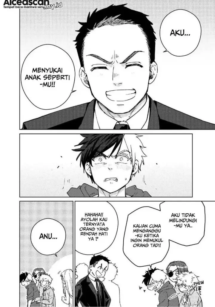 image-komik-wind-breaker-nii-satoru-chapter-70-15/22